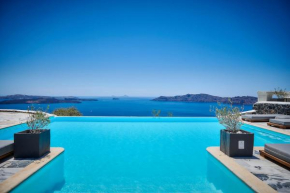 CSKY VILLAS